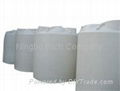 Water Tank Mould