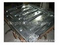 Rotational Mold