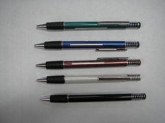 promotional pen