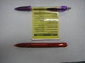 promotional pen 3