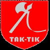 Beijing TakTik Cultural Development Co., Ltd.