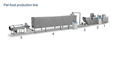 pet food machinery-pet food production lines 1