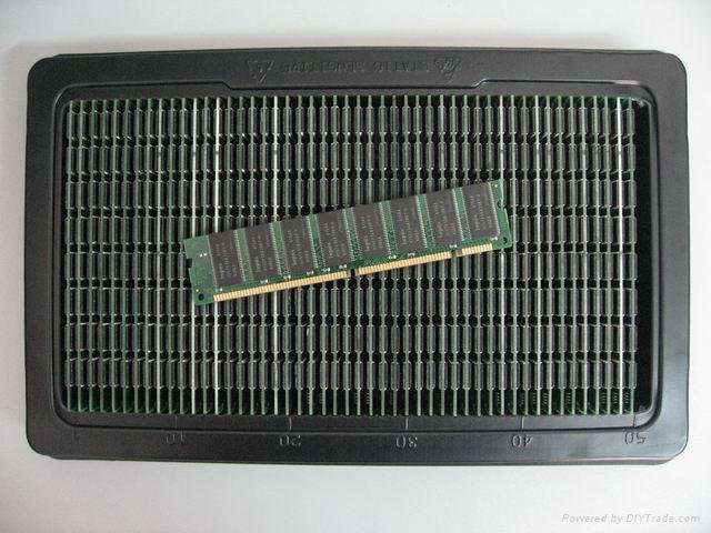 DDR RAM 