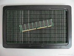 DDR RAM