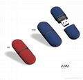 USB flash drive  1