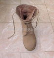 The military desert boots 3