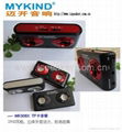 mk308X TF card speaker 1