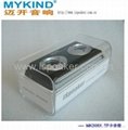 mk308X TF card speaker 5