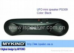 mini speaker 