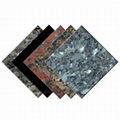 granite/marble slabs,tiles 1