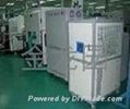 工业冷气机 4