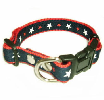 dog collar