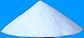 Sodium Sulphate Anhydrous  1