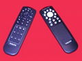 Remote control 2