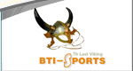 BTi-Sports Fishing TackleYangzhou Guotai Co., Ltd.