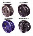 Fishing Reels( Spinning Reel, Baitcasting Reels, Carp Reels) 1