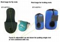 fly fishing boxes 2