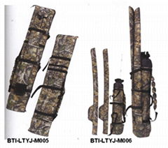 fishing  rod bags(fishing bag,fishing tackle bag,fishng camo bag)