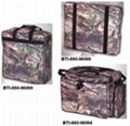 fishing  rod bags(fishing bag,fishing tackle bag,fishng camo bag) 3