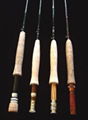 Fly Fishing Rods For  Creek Series 1