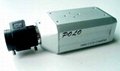 Box Color 1/3~DSP CCD Cameras(PL-2252P)