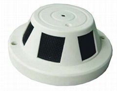 Smoke Induction Color CCD Cameras(PL-2631)