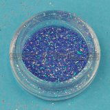 Nail Art-Glitter Powder