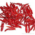 ChaoTian Dried Red Chilli 2