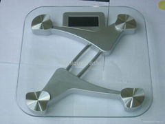 Electronic Personal scale