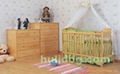 Baby Beds 1