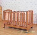 Baby Beds 2