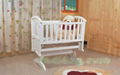 Baby Beds 3