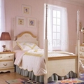 Bedroom Sets 3