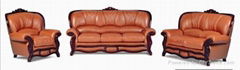 Sofas