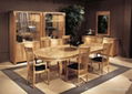 Dining room sets