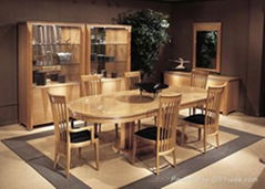 Dining room sets