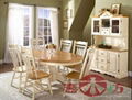 Dining room sets 2