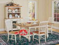 Dining room sets 3