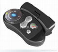 AT-B021 Steering wheel bluetooth