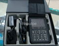 Digital Satellite Finder Sat-link WS6906  3