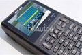 Digital Satellite Finder Sat-link WS6906  4