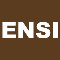 ENSI INDUSTRIAL CO.,LTD