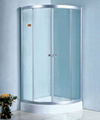 shower enclosure 1