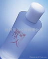  skin Lotion (skin whitening)  2