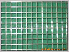 square wire mesh