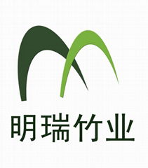 Minibamboo Co., Ltd