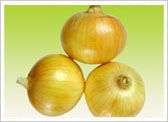 onion