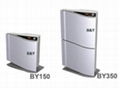 B&Y air purifiers 1