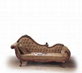 chaise lounge 1