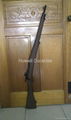 Military Academy Rifle M1 M14 Training Purpose  1